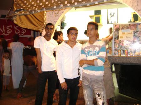 c moi et abde ltife et aziz